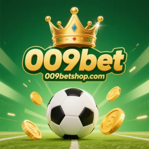 009bet